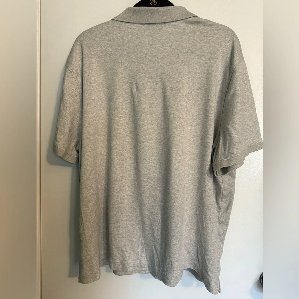 Banana Republic BUNDLE